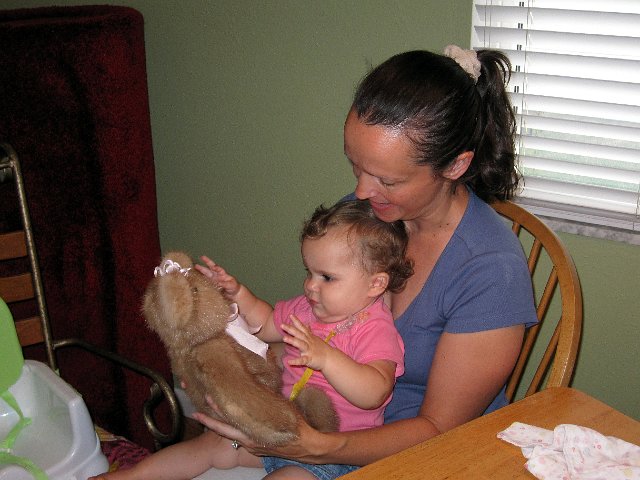 IMG_9426b.jpg -                                