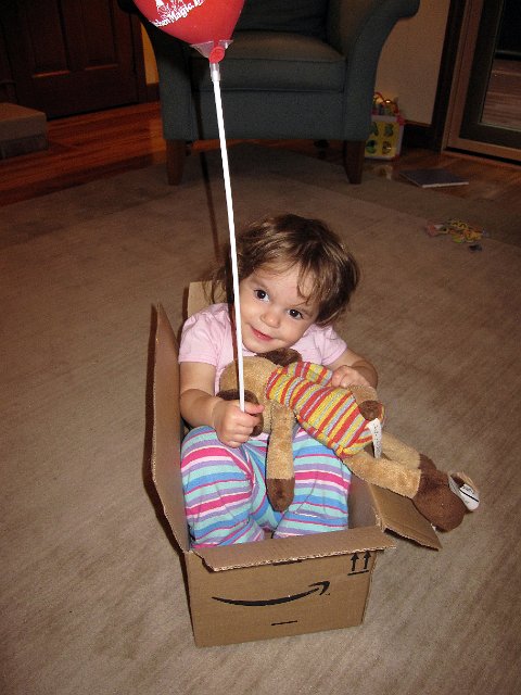 IMG_0614b.jpg - Even the smallest box brings out a big smile!