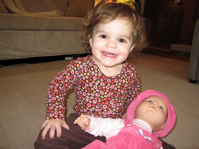 IMG_0403b.jpg -                                