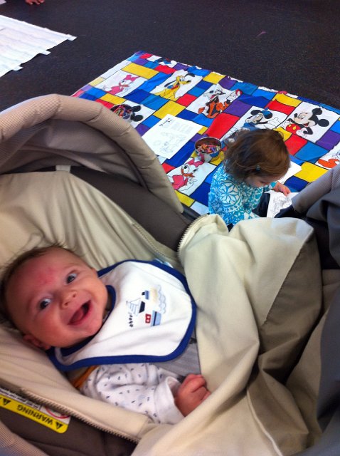 IMG_0130b.jpg - Nathan joined us for the first time.