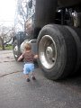 IMG_3230b