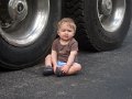 IMG_3238b