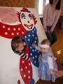 IMG_3428b