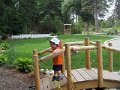 IMG_5627b