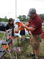IMG_5656b