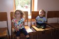 IMG_5680b