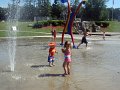 IMG_5935b