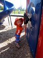 IMG_5941b
