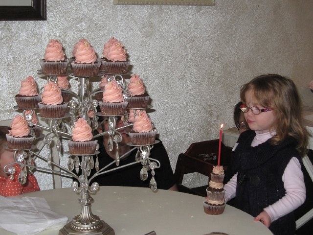 IMG_7801.jpg - Happy Birthday, Michaela!