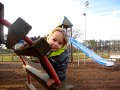 IMG_7492