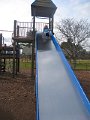 IMG_7496