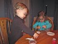IMG_7529