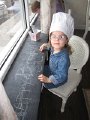 IMG_7800
