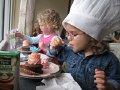IMG_7803