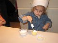 IMG_7806