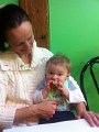 IMG_0276b