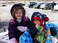 IMG_0434b