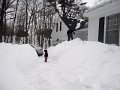 IMG_2826b