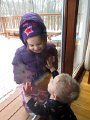 IMG_2884b
