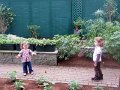 IMG_2916b
