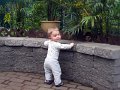 IMG_2924b