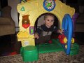 IMG_3059b