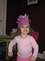 IMG_3147b