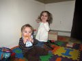 IMG_2553b