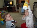 IMG_2643b