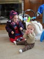 IMG_2956b