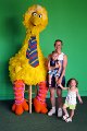IMG_3711b