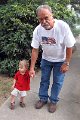 IMG_4976b