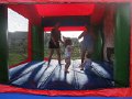 IMG_5182b