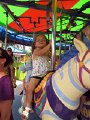 IMG_5236b