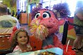 IMG_5267b