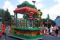 IMG_5307b
