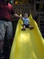 IMG_5338b