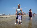 IMG_4079b