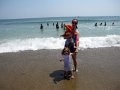 IMG_4104b