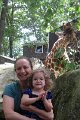 IMG_4462b