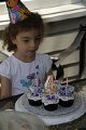 IMG_MJH_20110604_1515