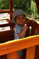 IMG_0993b