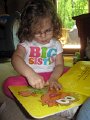 IMG_3915b