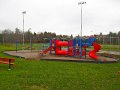 IMG_6942