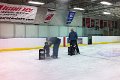 IMG_1473b