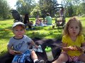 IMG_5955b