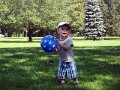 IMG_5961b