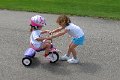 IMG_5995b