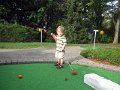 IMG_6305b