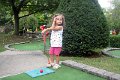 IMG_6317b
